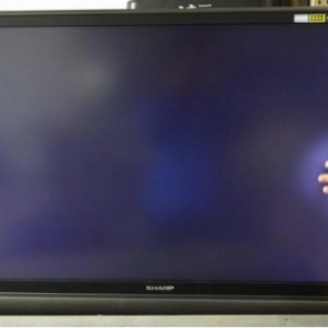 ҺʵLCD-46GX50Aаά