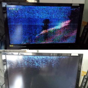 SHAPҺʵLCD-40G100Aͼת䵽ά