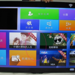 SHAPҺʵLCD-60LX565Aۿһʱ䲻ʱĻɫά