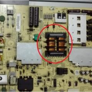 LCD-60LX531Aӻͼ֨֨