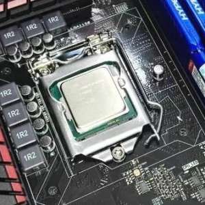 СѡһװѡʵCPU