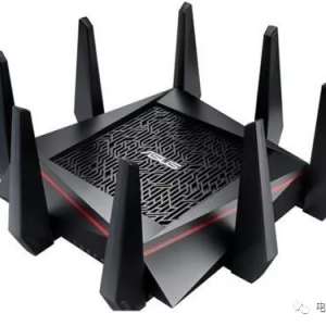 WIFIˣ801.11WIFI 4/5/6