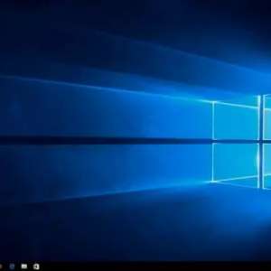 Win7Win8Win8.1Win10ֱҲװ̺