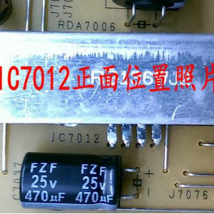 SHAP LCD-60NX265AҺʵ翪һʱ󱳹ά