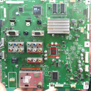 LCD-52GE5AҺʵͨԻHDMI״̬ͼAV״̬ͼ