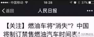綯ƭ֣
