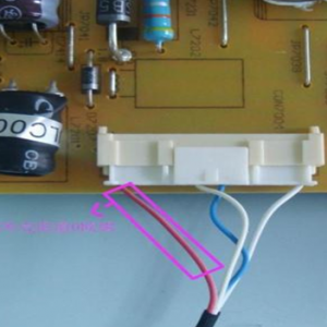 LCD-52NX550Aʵ翪СʱҳԶػָʾƲά