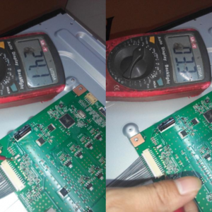 LCD-50S1Aʵͼά