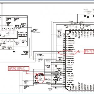 LCD-52GE5Aʵͼ (AVRF)ά