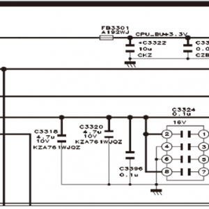 LCD--52LX830Aʵ粻2µά