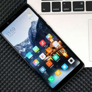 Ҫޣ׾Note5ٽۣѪϴǧԪг