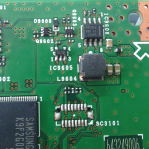 LCD-52LX640Aʵʱܿʱܿά