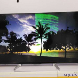 60LX565AʵĻмҲ࣬ͼϵɫ͸״