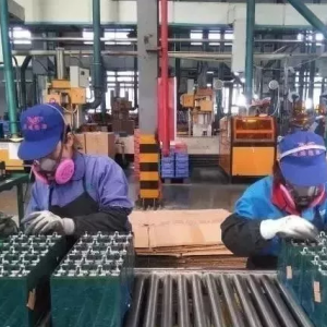 綯ֻҪ٣Ǳʾ磬