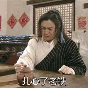 ţ©޼綯ά޼ѻȡ