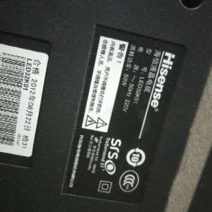 LED32K01ʵûͼά