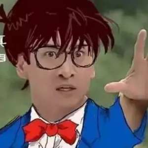 װϵͳΪγҪU̲