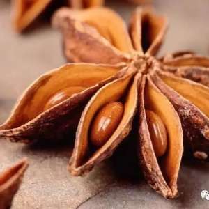 ˽ڰ׾Уһÿ˶еĴ