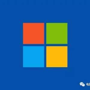 Win10 v1809б䶯ȫѡļ