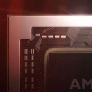 CES2019׷7nmAMDΪʲôôţ