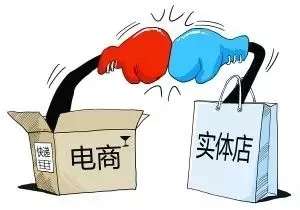 ̴2018ʵ꽫ȫ汬