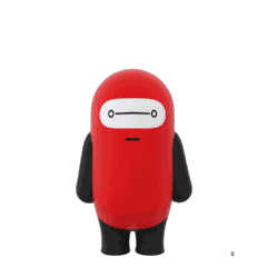 ءΪʲô綯ʱҲںĵ磿