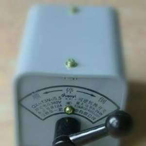 380V˳صʵͼ