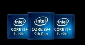 IntelھŴCPUЩ ӢضŴȫ