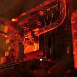 AMD RyzenϵеĴʲôȱݣ