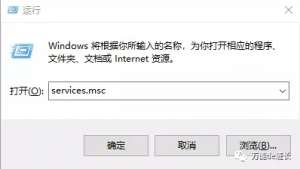 Win10ϵͳԿ