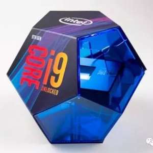 Intel无奈：i9-9900K最大硬伤是它