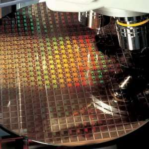 ̨͸¶ذϢ5nm̹߳ռ