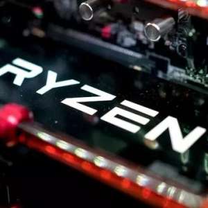 AMD yes ôģAMDĿսδ?