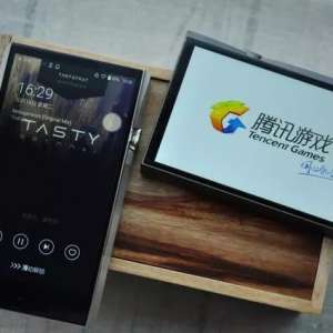 Ԫ+ƣƵ̽ʣΪΰ׿HIFI