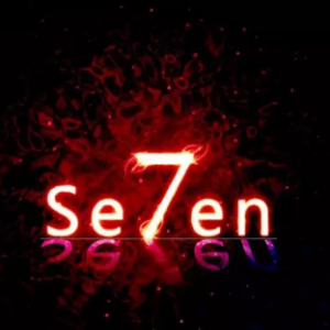 ΪʲôµԶ֧win7ˣ֪еԭ