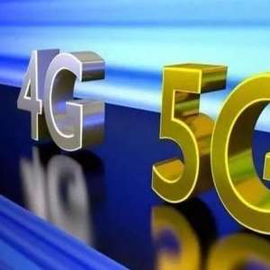 4G5G, ǻֻSIM? 󲻵!