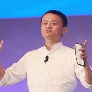 ٴηԣδʵ굹糱Ѿӿ£׬Ǯ