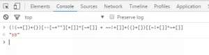 JavaScript ɧ˲
