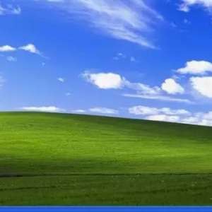 WindowsMac OS XLinux,㵽Ӧѡĸ