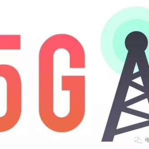 5Gã1GBֻҪëǮ4Gˣ