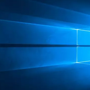 ҵҵϣ΢Windows 10Ƶȶ