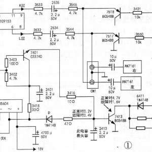 AS238쳣ϼ