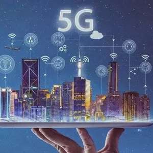 5G4G20, ô 6GҪ?