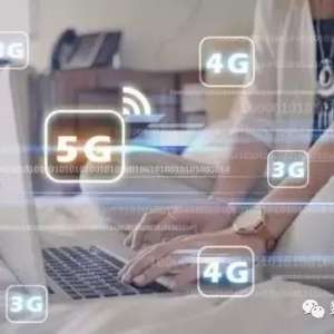 5GϮ5GԵѾʽȷϣȫ18