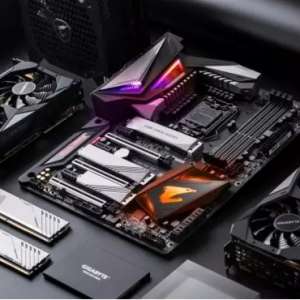 ԦŴʵţ Z390 AORUS MASTER