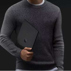 Surface Laptop 2 ɲΪ 0