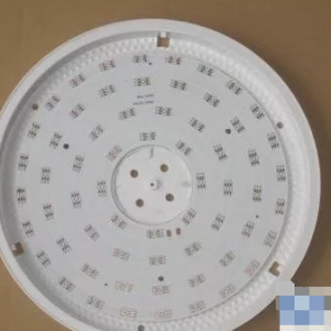 LEDϹصƻν