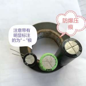 ڵһò˵