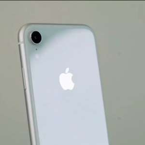 关于 iPhone XR 的六问六答