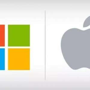 Microsoft Windowsϵͳĳɳʷ